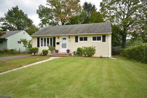 474 Mountain Ave, North Plainfield, NJ 07062 photo 2