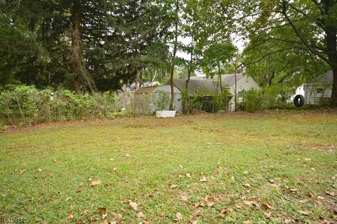 474 Mountain Ave, North Plainfield, NJ 07062 photo 19