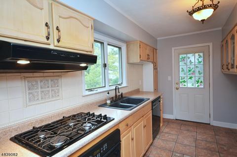 474 Mountain Ave, North Plainfield, NJ 07062 photo 6