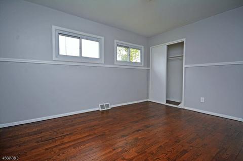 474 Mountain Ave, North Plainfield, NJ 07062 photo 14