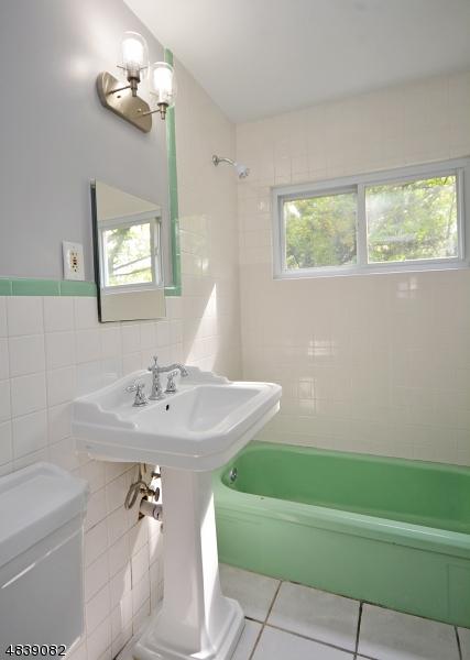 474 Mountain Ave, North Plainfield, NJ 07062 photo 11