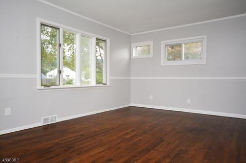 474 Mountain Ave, North Plainfield, NJ 07062 photo 4