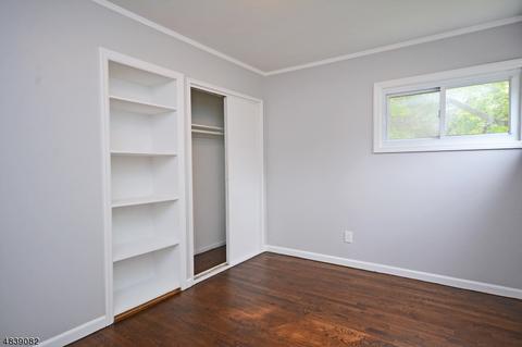 474 Mountain Ave, North Plainfield, NJ 07062 photo 13
