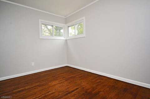 474 Mountain Ave, North Plainfield, NJ 07062 photo 12