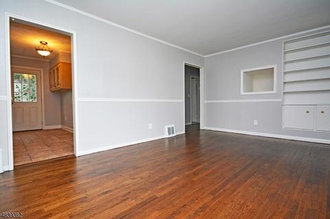474 Mountain Ave, North Plainfield, NJ 07062 photo 5