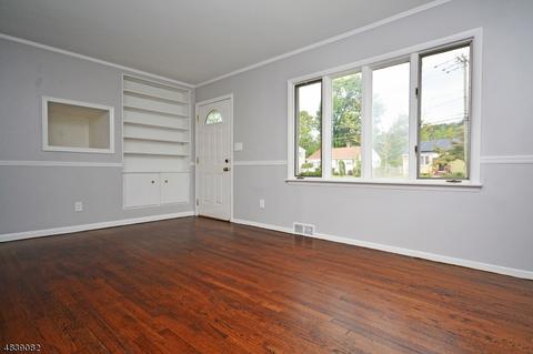 474 Mountain Ave, North Plainfield, NJ 07062 photo 3