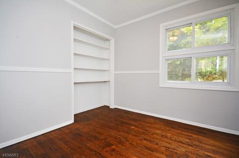474 Mountain Ave, North Plainfield, NJ 07062 photo 9