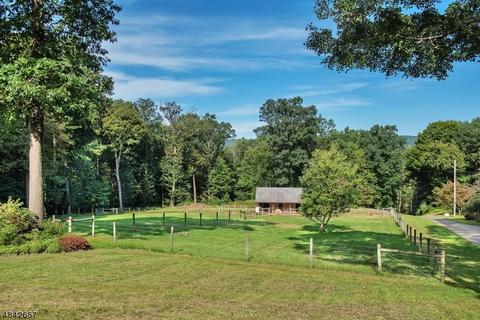 10 River Rd, Hackettstown, NJ 07840 photo 19