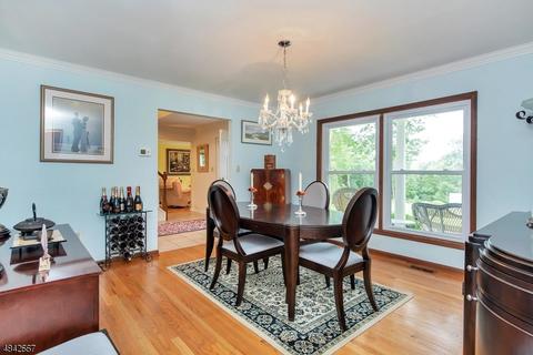 10 River Rd, Hackettstown, NJ 07840 photo 5