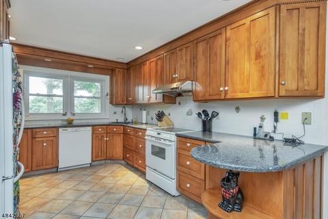 10 River Rd, Hackettstown, NJ 07840 photo 6