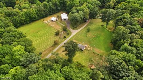 10 River Rd, Hackettstown, NJ 07840 photo 24