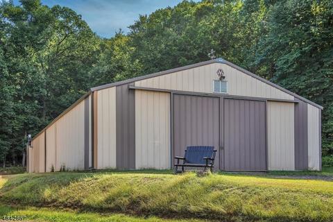 10 River Rd, Hackettstown, NJ 07840 photo 16