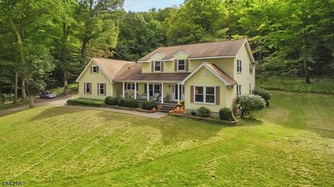 10 River Rd, Hackettstown, NJ 07840 photo 2
