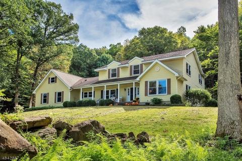 10 River Rd, Hackettstown, NJ 07840 photo 4