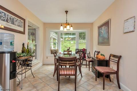 10 River Rd, Hackettstown, NJ 07840 photo 8
