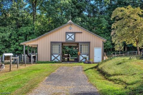 10 River Rd, Hackettstown, NJ 07840 photo 15