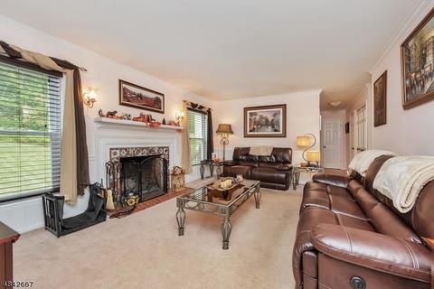 10 River Rd, Hackettstown, NJ 07840 photo 7