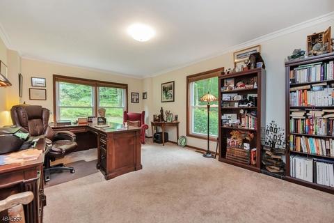 10 River Rd, Hackettstown, NJ 07840 photo 9