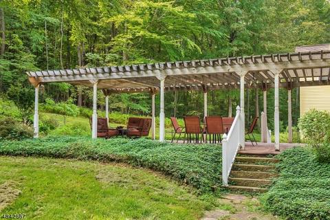 10 River Rd, Hackettstown, NJ 07840 photo 12