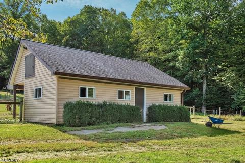 10 River Rd, Hackettstown, NJ 07840 photo 14