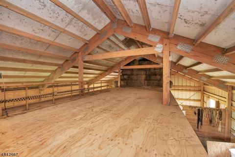 10 River Rd, Hackettstown, NJ 07840 photo 10