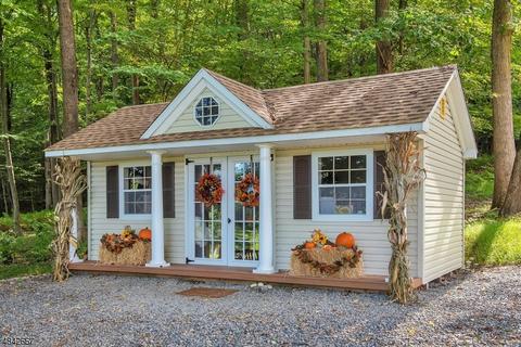 10 River Rd, Hackettstown, NJ 07840 photo 13