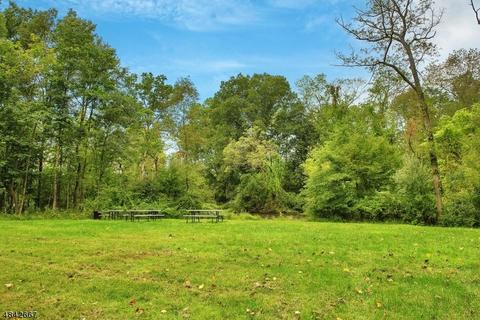 10 River Rd, Hackettstown, NJ 07840 photo 22