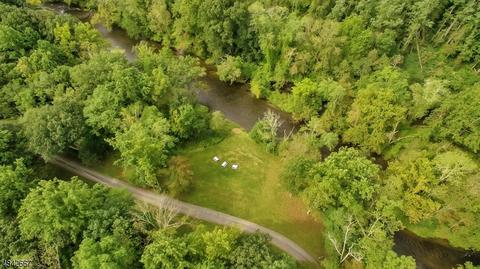 10 River Rd, Hackettstown, NJ 07840 photo 25