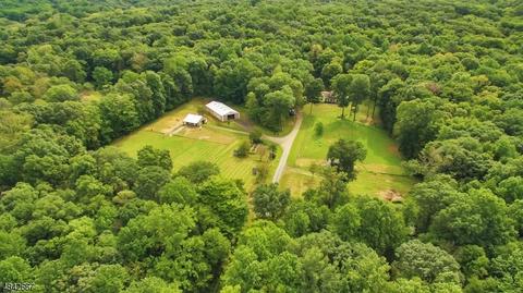 10 River Rd, Hackettstown, NJ 07840 photo 1