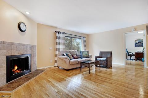 51 Ralph St, Wayne, NJ 07470 photo 9
