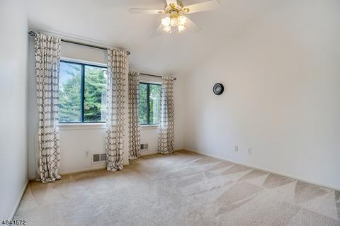 51 Ralph St, Wayne, NJ 07470 photo 12