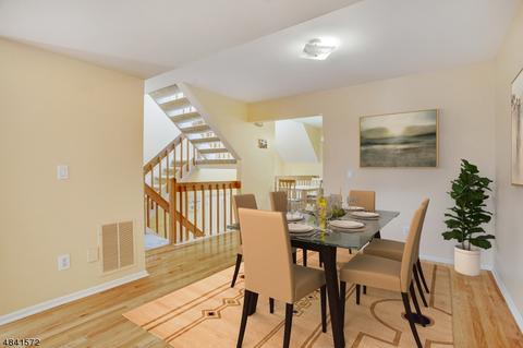 51 Ralph St, Wayne, NJ 07470 photo 7