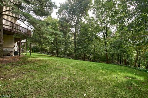 51 Ralph St, Wayne, NJ 07470 photo 20