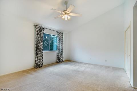 51 Ralph St, Wayne, NJ 07470 photo 14