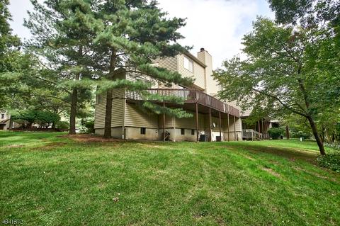 51 Ralph St, Wayne, NJ 07470 photo 19