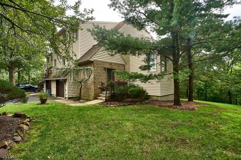 51 Ralph St, Wayne, NJ 07470 photo 1