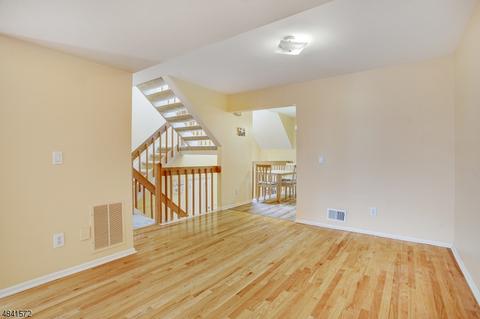 51 Ralph St, Wayne, NJ 07470 photo 6