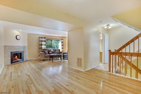 51 Ralph St, Wayne, NJ 07470 photo 8