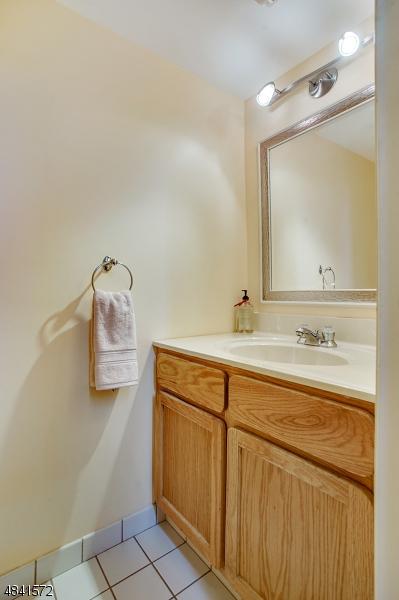 51 Ralph St, Wayne, NJ 07470 photo 11
