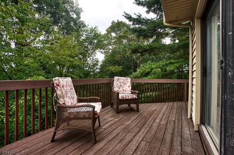 51 Ralph St, Wayne, NJ 07470 photo 18
