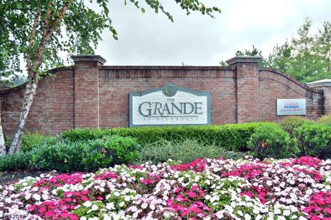 6301 Brookhaven Ct, Riverdale, NJ 07457