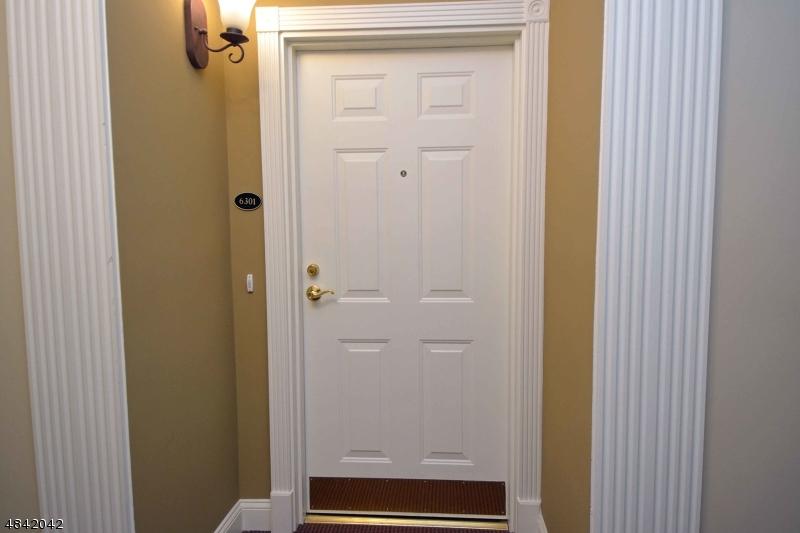  6301 Brookhaven Ct, Riverdale, NJ 07457 photo 4