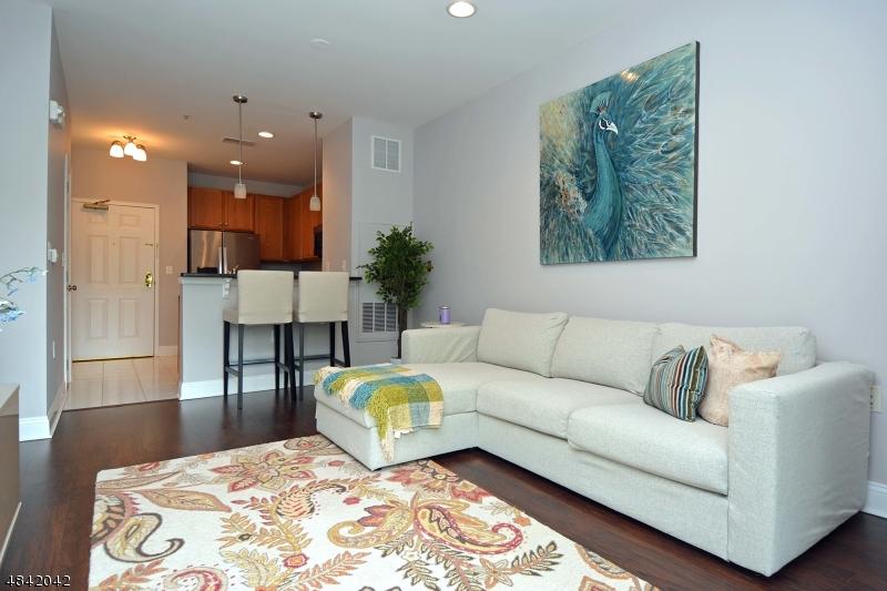  6301 Brookhaven Ct, Riverdale, NJ 07457 photo 9