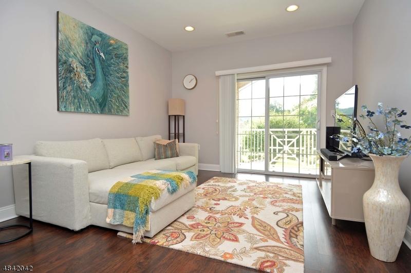  6301 Brookhaven Ct, Riverdale, NJ 07457 photo 8