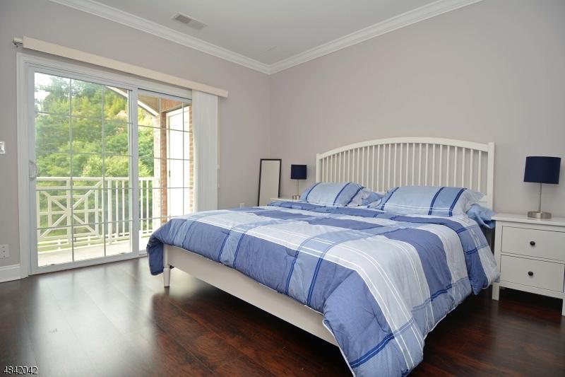 6301 Brookhaven Ct, Riverdale, NJ 07457 photo 11