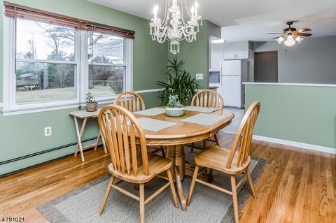 22 Hampton Corner Rd, Ringoes, NJ 08551 photo 15