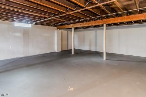22 Hampton Corner Rd, Ringoes, NJ 08551 photo 22