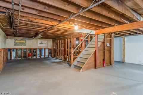 22 Hampton Corner Rd, Ringoes, NJ 08551 photo 23