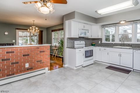 22 Hampton Corner Rd, Ringoes, NJ 08551 photo 16