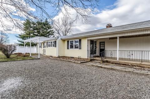 22 Hampton Corner Rd, Ringoes, NJ 08551 photo 6
